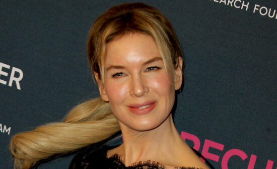 OKJReneeZellweger2_1