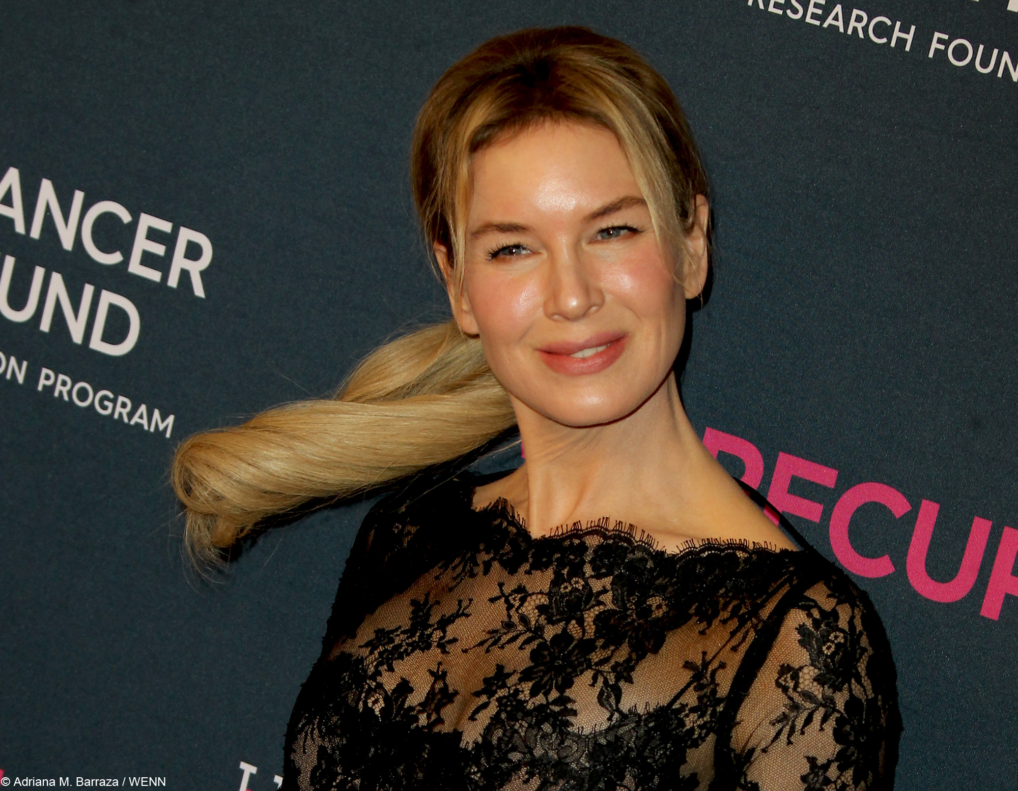 OKJReneeZellweger2_1