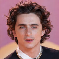 OKJTimotheeChalamet2_1