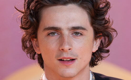 OKJTimotheeChalamet2_1