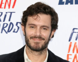 OKJAndrewScott2_1