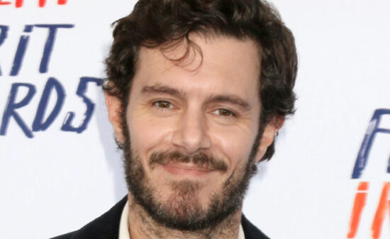 OKJAndrewScott2_1