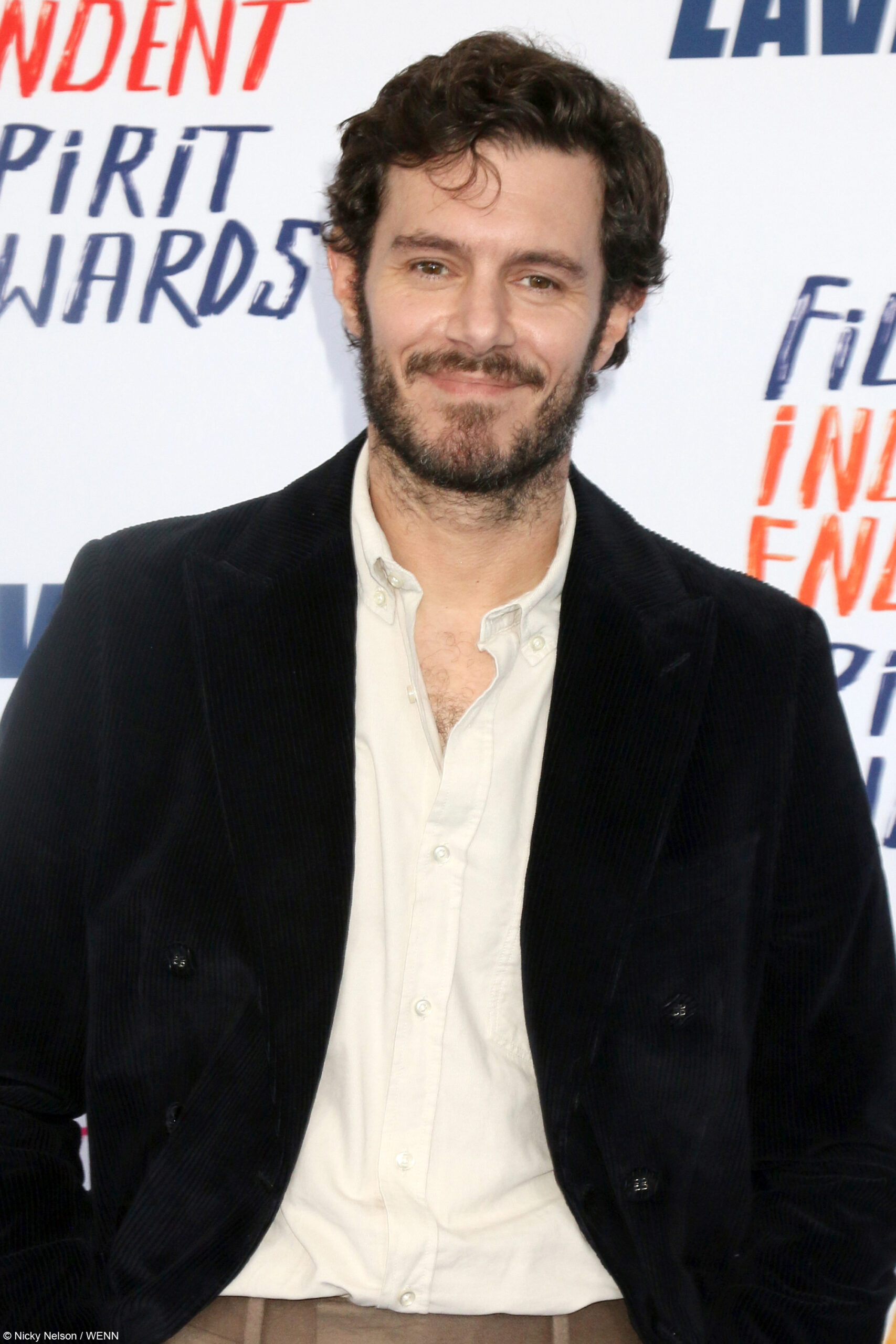 OKJAndrewScott2_1