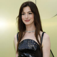 OKJAnneHathaway1_1