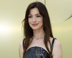 OKJAnneHathaway1_1