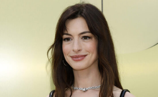 OKJAnneHathaway1_1