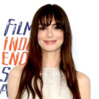 OKJAnneHathaway2_1
