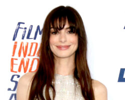 OKJAnneHathaway2_1