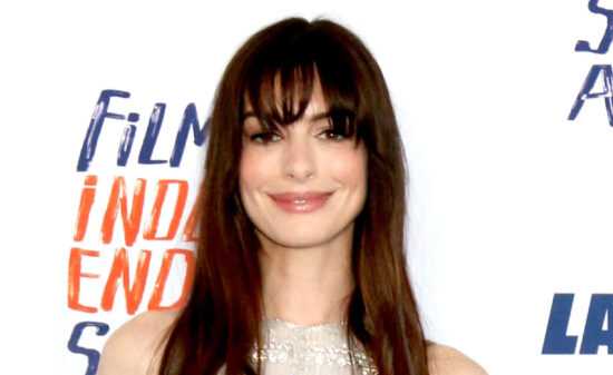 OKJAnneHathaway2_1