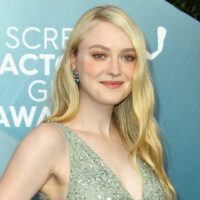 OKJDakotaFanning2_1