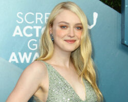 OKJDakotaFanning2_1