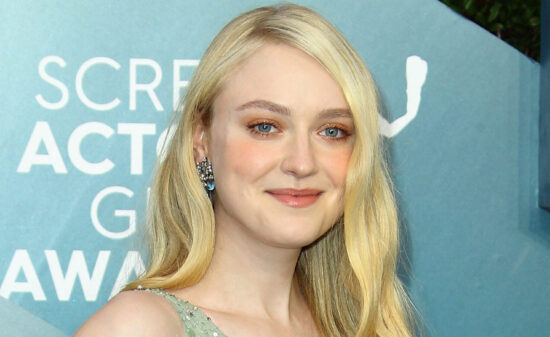 OKJDakotaFanning2_1