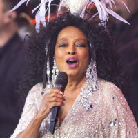 OKJDianaRoss1_1