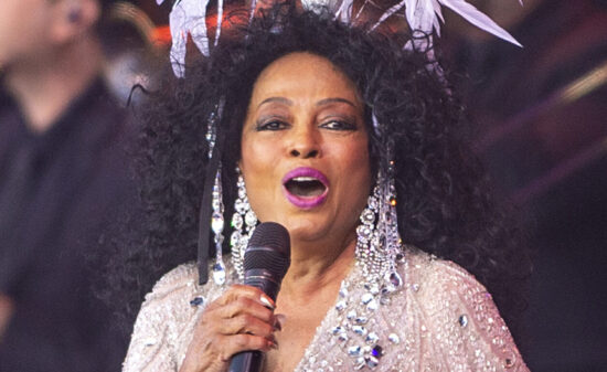OKJDianaRoss1_1