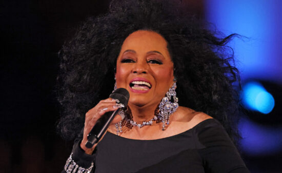 OKJDianaRoss2_1