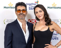 OKJSimonCowell1_1.