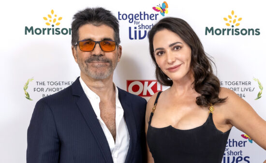 OKJSimonCowell1_1.