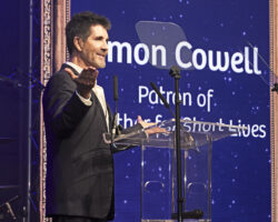 OKJSimonCowell2_1