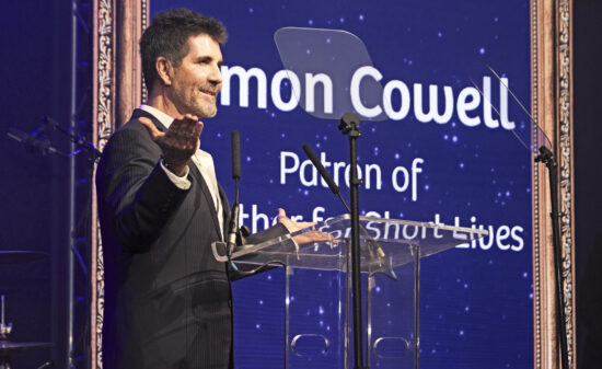 OKJSimonCowell2_1