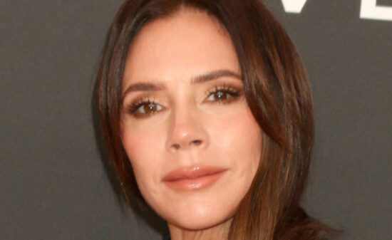 OKJVictoriaBeckham1_1