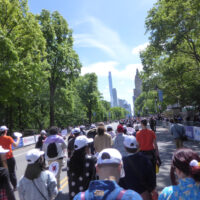Kana2024_5_11_1