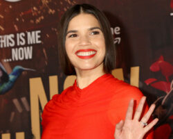 OKJAmericaFerrera1_1
