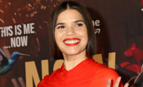 OKJAmericaFerrera1_1