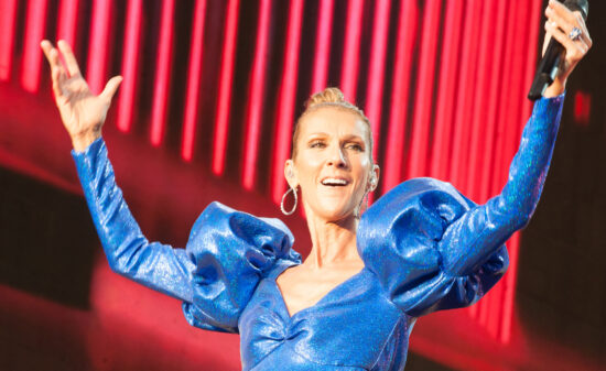 OKJCelineDion1_1.