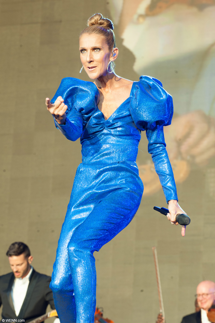 OKJCelineDion1_2