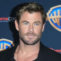 OKJChrisHemsworth1_1