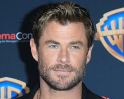 OKJChrisHemsworth1_1