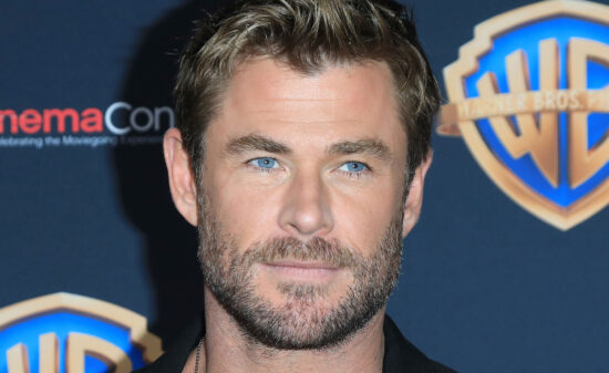 OKJChrisHemsworth1_1