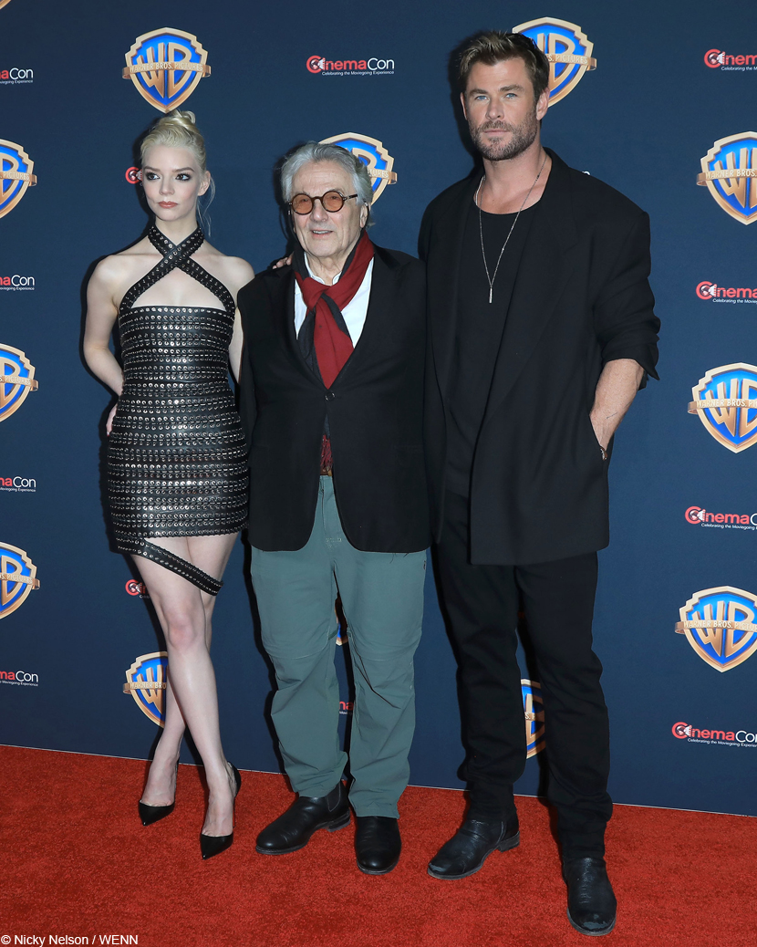 OKJChrisHemsworth1_2
