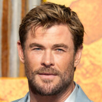 OKJChrisHemsworth2_1