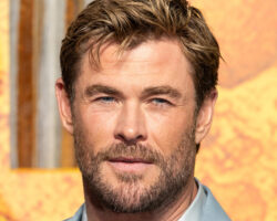 OKJChrisHemsworth2_1