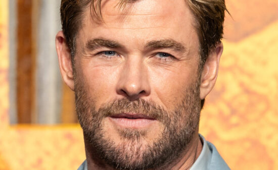 OKJChrisHemsworth2_1