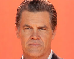 OKJJoshBrolin.1_1