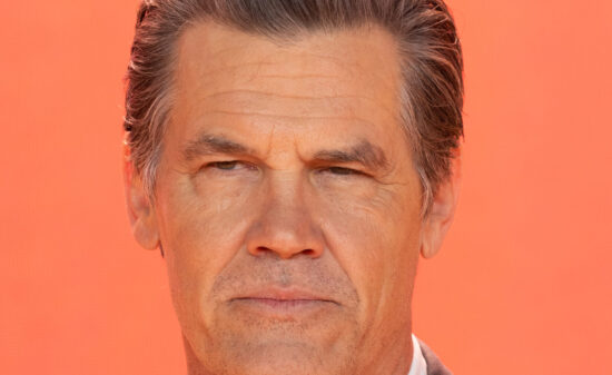 OKJJoshBrolin.1_1