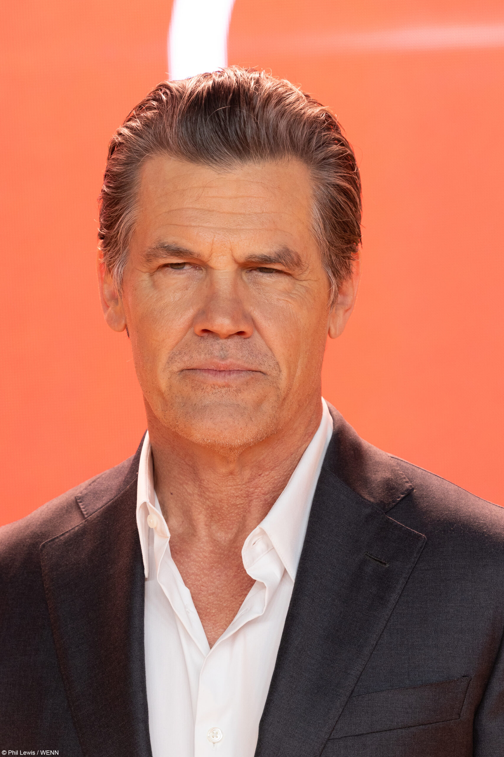 OKJJoshBrolin.1_1