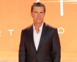 OKJJoshBrolin.2_1