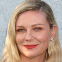 OKJKirstenDunst1_1-