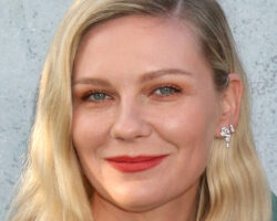 OKJKirstenDunst1_1-