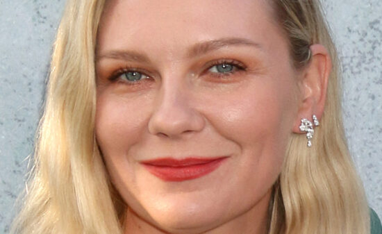 OKJKirstenDunst1_1-
