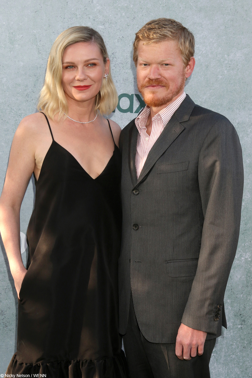 OKJKirstenDunst1_2