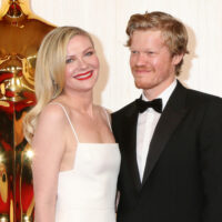 OKJKirstenDunst2_1