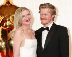 OKJKirstenDunst2_1