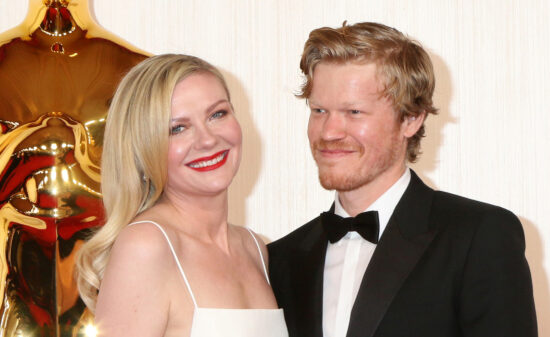 OKJKirstenDunst2_1