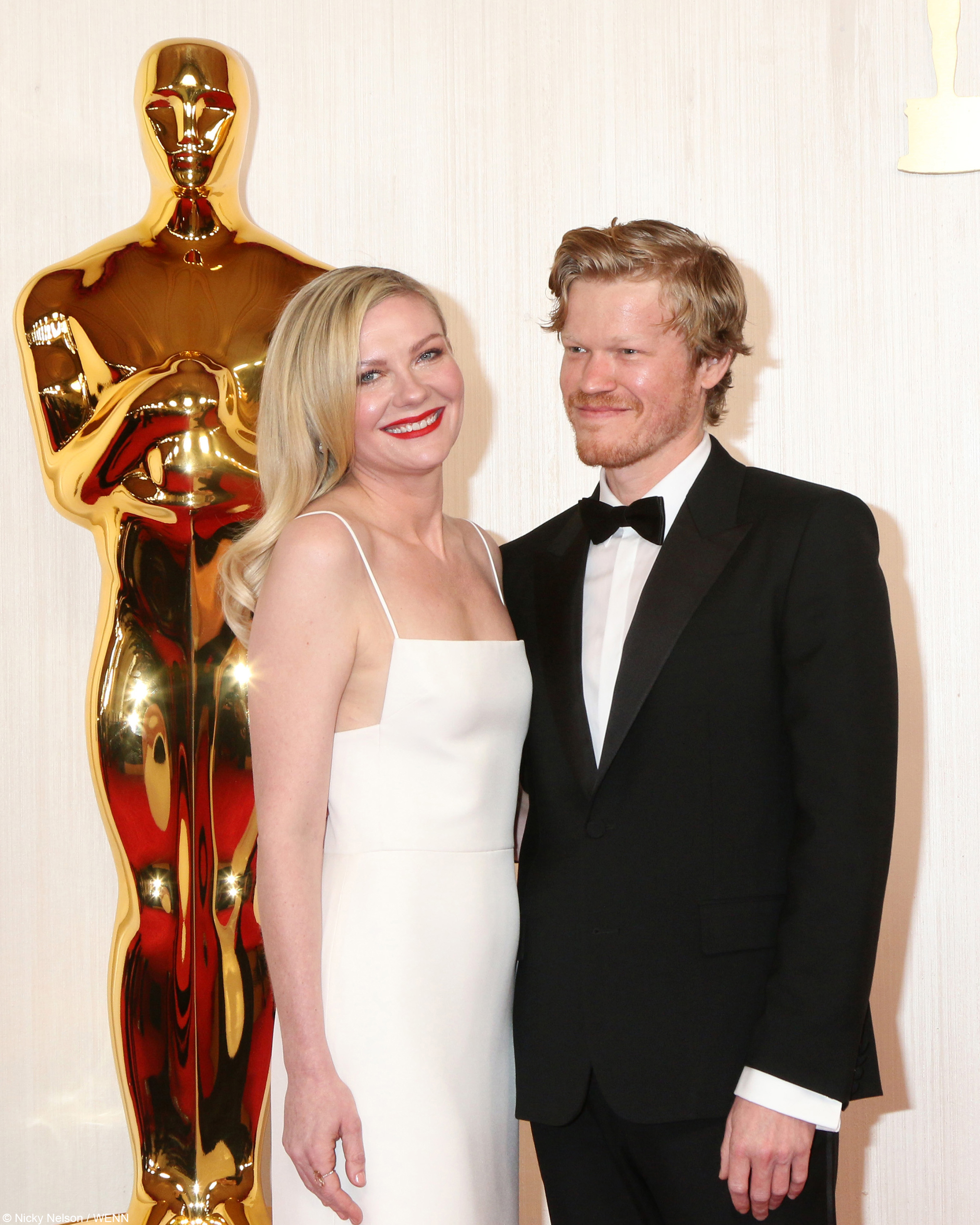 OKJKirstenDunst2_1