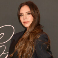 OKJVictoriaBeckham2_1_0