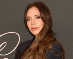 OKJVictoriaBeckham2_1_0